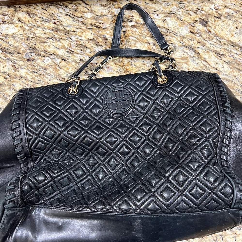 Tory Burch